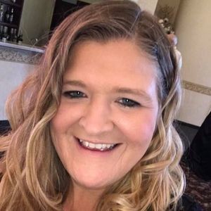 Meet your Posher, Charlene